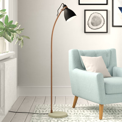 Its About RoMi | Wayfair.co.uk Its About RoMi | Wayfair.co.uk